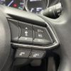 mazda cx-5 2018 -MAZDA--CX-5 6BA-KF5P--KF5P-203794---MAZDA--CX-5 6BA-KF5P--KF5P-203794- image 12