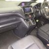 toyota voxy 2014 CFJ1835508 image 5