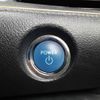 toyota sienta 2020 quick_quick_6AA-NHP170G_NHP170-7223180 image 18