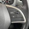 nissan dayz-roox 2018 CFJ0812745 image 7
