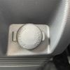 suzuki alto-lapin 2010 -SUZUKI--Alto Lapin DBA-HE22S--HE22S-145770---SUZUKI--Alto Lapin DBA-HE22S--HE22S-145770- image 12