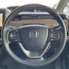 honda freed 2022 -HONDA--Freed 6AA-GB7--GB7-7200089---HONDA--Freed 6AA-GB7--GB7-7200089- image 10