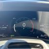lexus lexus-lbx 2024 CFJ1721364 image 18