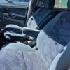 toyota estima 2000 CFJ1653336 image 6