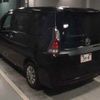 nissan serena 2017 CFJ1394733 image 2