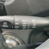 daihatsu tanto-exe 2013 CFJ1770504 image 12