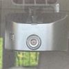 nissan nv100-clipper 2018 CFJ1727328 image 3
