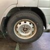 mitsubishi minicab-van 2001 -MITSUBISHI 【静岡 41ｳ3077】--Minicab Van U62V--0302764---MITSUBISHI 【静岡 41ｳ3077】--Minicab Van U62V--0302764- image 15