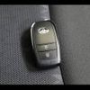 toyota aqua 2021 -TOYOTA--AQUA 6AA-MXPK11--MXPK11-2006895---TOYOTA--AQUA 6AA-MXPK11--MXPK11-2006895- image 8