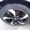 honda s660 2016 -HONDA--S660 JW5--1011597---HONDA--S660 JW5--1011597- image 8