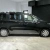 toyota sienta 2025 quick_quick_MXPL10G_MXPL10-1197923 image 8