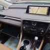 lexus rx 2019 -LEXUS 【宮城 333ﾐ 216】--Lexus RX DAA-GYL25W--GYL25-0017910---LEXUS 【宮城 333ﾐ 216】--Lexus RX DAA-GYL25W--GYL25-0017910- image 15