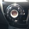 nissan note 2014 -NISSAN--Note DBA-E12--E12-211190---NISSAN--Note DBA-E12--E12-211190- image 24