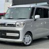 suzuki spacia 2018 -SUZUKI--Spacia 5AA-MK53S--MK53S-141846---SUZUKI--Spacia 5AA-MK53S--MK53S-141846- image 2