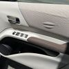 toyota sienta 2017 -TOYOTA--Sienta DAA-NHP170G--NHP170-7090314---TOYOTA--Sienta DAA-NHP170G--NHP170-7090314- image 14