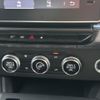 renault kangoo 2024 CFJ1778145 image 5