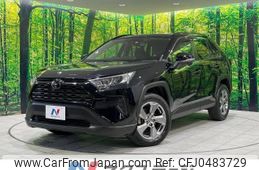 toyota rav4 2019 -TOYOTA--RAV4 6BA-MXAA52--MXAA52-4002627---TOYOTA--RAV4 6BA-MXAA52--MXAA52-4002627-