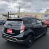 toyota aqua 2016 -TOYOTA--AQUA DAA-NHP10--NHP10-6501918---TOYOTA--AQUA DAA-NHP10--NHP10-6501918- image 3