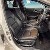 mercedes-benz gla-class 2018 quick_quick_156942_WDC1569422J573014 image 9
