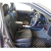 toyota mark-x 2011 -TOYOTA--MarkX DBA-GRX130--GRX130-6046812---TOYOTA--MarkX DBA-GRX130--GRX130-6046812- image 34