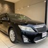 toyota camry 2012 quick_quick_AVV50_AVV50-1007761 image 4