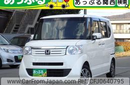 honda n-box 2014 quick_quick_JF1_JF1-1307564