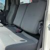 toyota dyna-truck 2016 -TOYOTA--Dyna TKG-XZU720--XZU720-****105---TOYOTA--Dyna TKG-XZU720--XZU720-****105- image 20