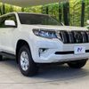 toyota land-cruiser-prado 2023 -TOYOTA--Land Cruiser Prado 3BA-TRJ150W--TRJ150-0174155---TOYOTA--Land Cruiser Prado 3BA-TRJ150W--TRJ150-0174155- image 18