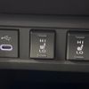 toyota corolla-cross 2025 CFJ1382373 image 7
