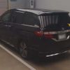 honda odyssey 2014 -HONDA 【袖ヶ浦 337ﾑ 725】--Odyssey DBA-RC1--RC1-1032740---HONDA 【袖ヶ浦 337ﾑ 725】--Odyssey DBA-RC1--RC1-1032740- image 6