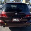 honda odyssey 2010 quick_quick_DBA-RB3_RB3-1118826 image 2