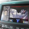 toyota alphard 2012 -TOYOTA--Alphard DBA-ANH25W--ANH25-8035838---TOYOTA--Alphard DBA-ANH25W--ANH25-8035838- image 17