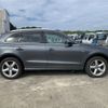 audi q5 2014 NIKYO_WS60840 image 5