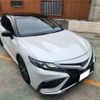 toyota camry 2022 -TOYOTA 【名古屋 999ｱ9999】--Camry 6AA-AXVH70--AXVH70-1078609---TOYOTA 【名古屋 999ｱ9999】--Camry 6AA-AXVH70--AXVH70-1078609- image 2