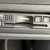 honda stepwagon 2018 CFJ1539926 image 5
