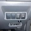 toyota prius-α 2011 -TOYOTA--Prius α DAA-ZVW41W--ZVW41-3040853---TOYOTA--Prius α DAA-ZVW41W--ZVW41-3040853- image 4