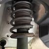 toyota tank 2018 -TOYOTA--Tank DBA-M900A--M900A-0156057---TOYOTA--Tank DBA-M900A--M900A-0156057- image 20