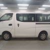 nissan caravan-coach 2014 CFJ1561867 image 5