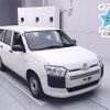 toyota probox-van 2020 -TOYOTA--Probox Van NSP160V-0057854---TOYOTA--Probox Van NSP160V-0057854- image 1