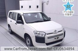 toyota probox-van 2020 -TOYOTA--Probox Van NSP160V-0057854---TOYOTA--Probox Van NSP160V-0057854-