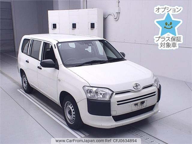 toyota probox-van 2020 -TOYOTA--Probox Van NSP160V-0057854---TOYOTA--Probox Van NSP160V-0057854- image 1