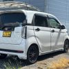 honda n-wgn 2019 CFJ1686336 image 29