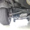 toyota harrier 2006 CFJ1841381 image 27