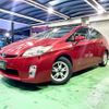 toyota prius 2010 quick_quick_DAA-ZVW30_ZVW30-5133287 image 18