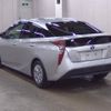 toyota prius 2017 quick_quick_DAA-ZVW50_ZVW50-8068654 image 6