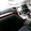 toyota vellfire 2012 CFJ1633936 image 6