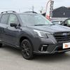 subaru forester 2023 -SUBARU--Forester 4BA-SK5--SK5-038680---SUBARU--Forester 4BA-SK5--SK5-038680- image 8