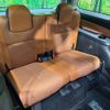 subaru exiga-crossover-7 2015 quick_quick_YAM_YAM-018687 image 11