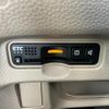 honda n-box 2018 -HONDA--N BOX JF3--1103084---HONDA--N BOX JF3--1103084- image 27