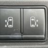 nissan serena 2018 CFJ1694587 image 9